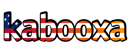 jp1com2ldur64gd.kabooxa.com